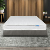 product-thum