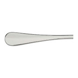 product-thum