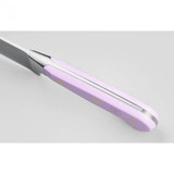 product-thum