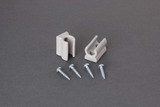 product-thum