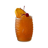 product-thum