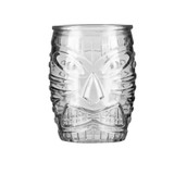 product-thum