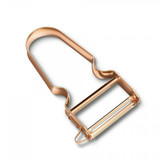 product-thum