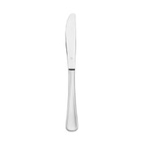 product-thum