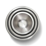 product-thum