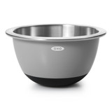 product-thum