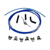 product-thum