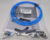product-thum