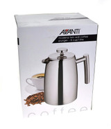 product-thum