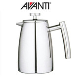 product-thum