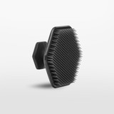 product-thum