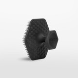 product-thum