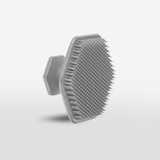 product-thum