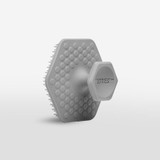 product-thum