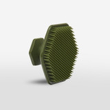 product-thum