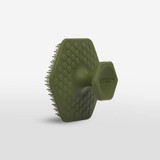 product-thum