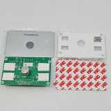 product-thum