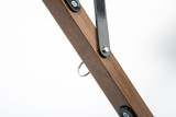 product-thum
