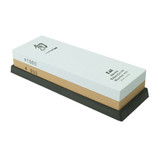 product-thum