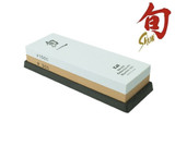 product-thum