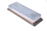 product-thum