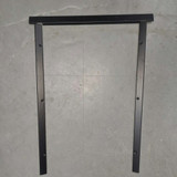 product-thum