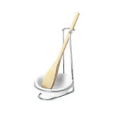 product-thum