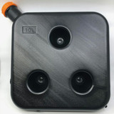 product-thum