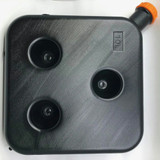 product-thum