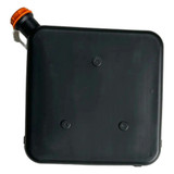 product-thum