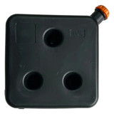 product-thum