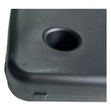 product-thum