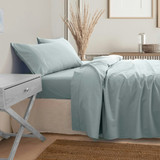product-thum
