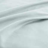 product-thum