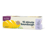 product-thum