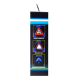 product-thum
