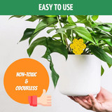 product-thum