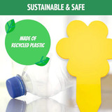 product-thum