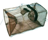 product-thum