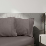 product-thum