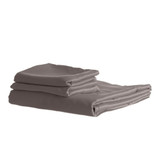 product-thum