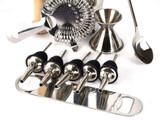 product-thum