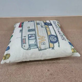 product-thum