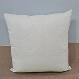 product-thum