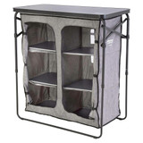 product-thum
