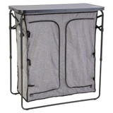 product-thum