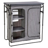 product-thum