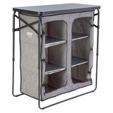 product-thum