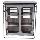 product-thum