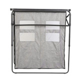 product-thum